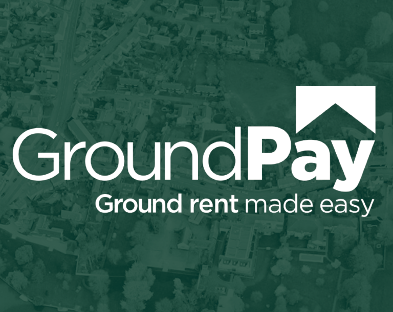 Ground Rent made easy – Personalised Direct Mail