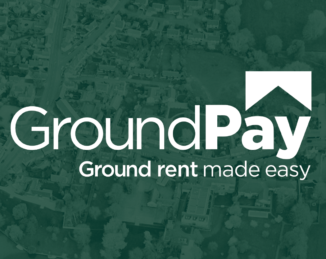 groundpay logo