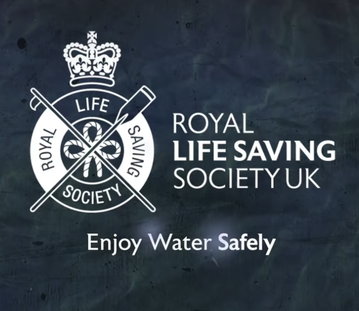 royal life saving society uk